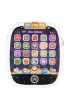 Tablet Baza Zabawy VTECH Trefl