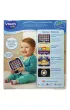 Tablet Baza Zabawy VTECH Trefl