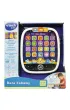Tablet Baza Zabawy VTECH Trefl