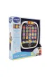 Tablet Baza Zabawy VTECH Trefl