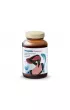 HealthLabs OmegaMe Prenatal Kwasy t�uszczowe Omega 3 DHA i EPA z ryb z witamin� D3 - suplement diety 60 kaps.