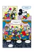 W�oski Skarbiec. Najlepsze komiksy: Giorgio Cavazzano. Tom 3