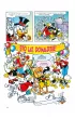 W�oski Skarbiec. Najlepsze komiksy: Giorgio Cavazzano. Tom 3