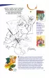 W�oski Skarbiec. Najlepsze komiksy: Giorgio Cavazzano. Tom 3