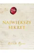 Najwi�kszy sekret