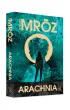 Arachnia. Langer. Tom 4