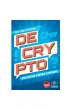 Decrypto 2 Pionki