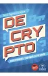 Decrypto 2 Pionki