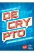 Decrypto 2 Pionki