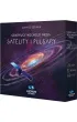 Satelity, pulsary, nowe linie horyzontu... LUCRUM Lucrum Games