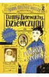 Damy, dziewuchy, dziewczyny. Podr�e w sp�dnicy