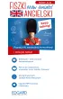 Angielski. Fiszki. M�w �mia�o!
