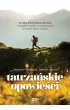Tatrzańskie opowieści – Mateusz Waligóra|Dariusz  Jaroń – okładka ebook