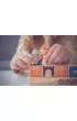 Smart Games Camelot Jr (ENG) IUVI Games