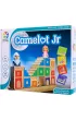 Smart Games Camelot Jr (ENG) IUVI Games