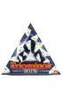 Triominos de Luxe