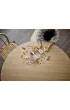 LEGO Disney Princess Kr�lewskie stajnie Belli i Roszpunki 43195