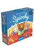 �piochy Granna
