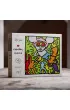 Puzzle 1000 Keith Haring Jigsaw Puzzle od Theory11