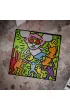 Puzzle 1000 Keith Haring Jigsaw Puzzle od Theory11