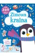 Gwiazdka. Teczka z zagadkami