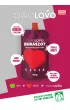 Owolovo Sok z buraka 100% Burashot 100 g