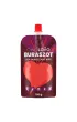 Owolovo Sok z buraka 100% Burashot 100 g
