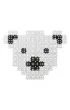 Micro Waffle 150 elementw Koala