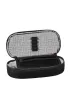 Paso Pi�rnik Beuniq BU25GO-013