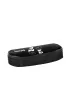 Paso Pi�rnik Beuniq BU25GO-013