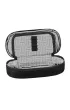 Paso Pi�rnik Beuniq BU25GO-013