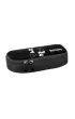 Paso Pi�rnik Beuniq BU25GO-013