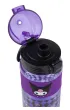 Bidon 750ml Kuromi CoolPack PATIO 15246PTR