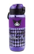 Bidon 750ml Kuromi CoolPack PATIO 15246PTR