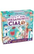GRA NASZE NIESAMOWITE CIA�O TACTIC