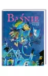 Ba�nie i legendy polskie