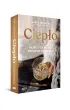 Ciep�o. Najprzytulniejszy poradnik osi�dbania