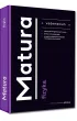 Vademecum. Matura 2019. Fizyka