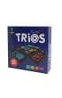 Trios Askato