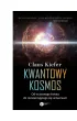 Kwantowy kosmos. Od wczesnego �wiata do rozszerzaj�cego si� uniwersum