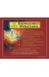 Audiobook 13 krok�w do Radykalnego Wybaczania - p�yta CD