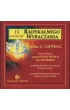 Audiobook 13 krok�w do Radykalnego Wybaczania - p�yta CD