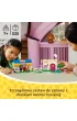 LEGO Animal Crossing Nook's Cranny i domek Rosie 77050