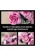 LEGO Botanicals Bukiet r�owych r� 10374