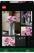 LEGO Botanicals Bukiet r�owych r� 10374