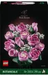 LEGO Botanicals Bukiet r�owych r� 10374