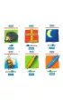 IQ Quiz ortograficzny