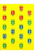 IQ Quiz ortograficzny