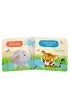 Pomys�owy Tygrysek. Disney Maluch