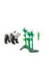 Playmobil Wiltopia Panda 71060